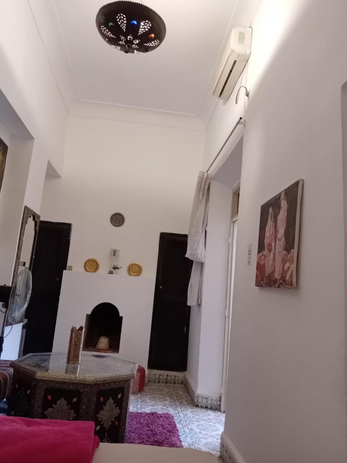 House Miss Rose Accommodatie bij particulieren
