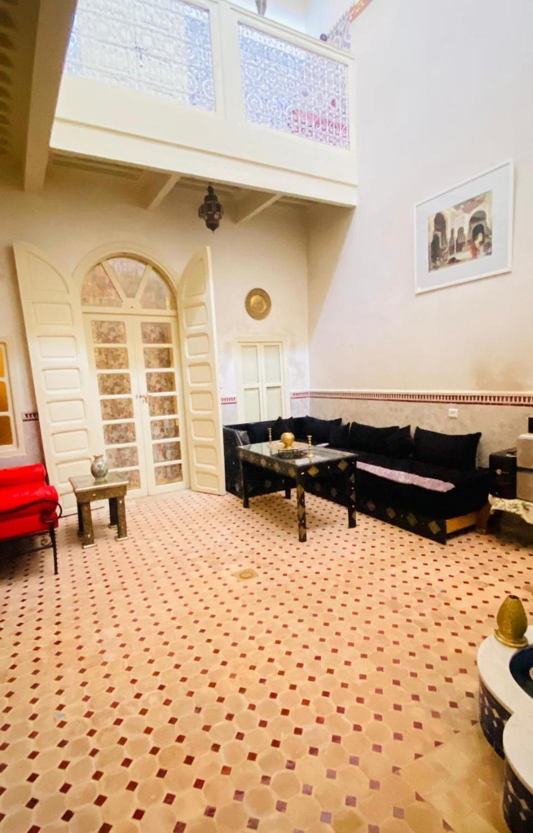 House Miss Rose Accommodatie bij particulieren *