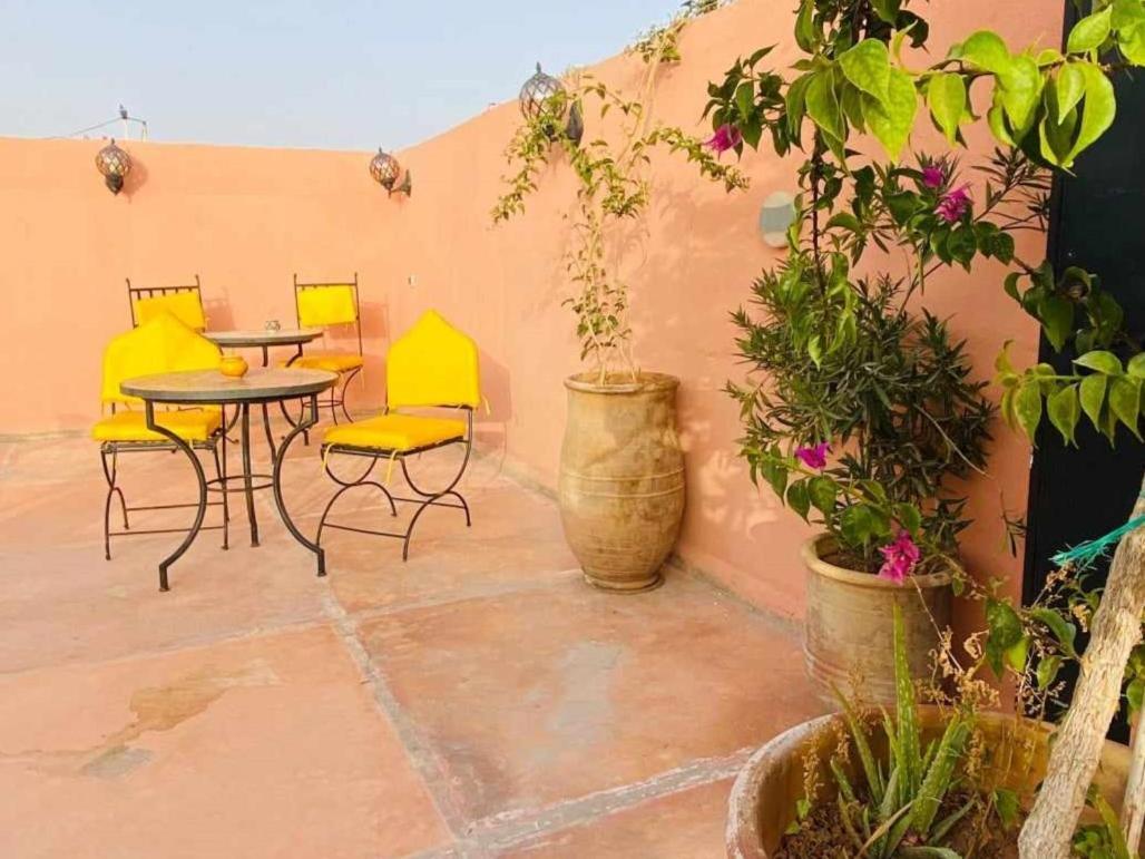 Accommodatie bij particulieren House Miss Rose *